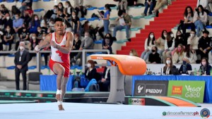 ga serie a1 foto simone ferraro sfa 8803 copia